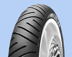 ME Z1 Racing MBS-Radial Front.gif