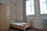 Zimmer Kleines Haus 2012 (3).JPG