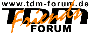 TDMF-Logo .de