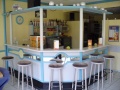 JuHE-Cafeteria-bar.jpg