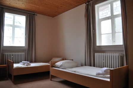 Zimmer Kleines Haus 2012 (4).JPG